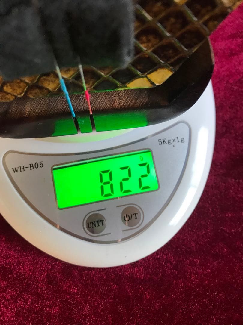 格安.二胡★最上級明清老紅木★蘇州科韻・李玉貴製作★十年保証★100％評価