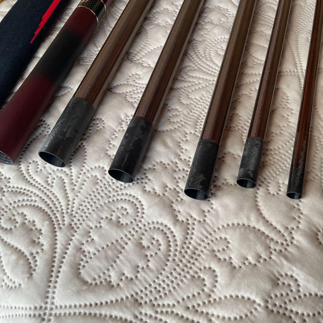 銀影競技A90美品‼️