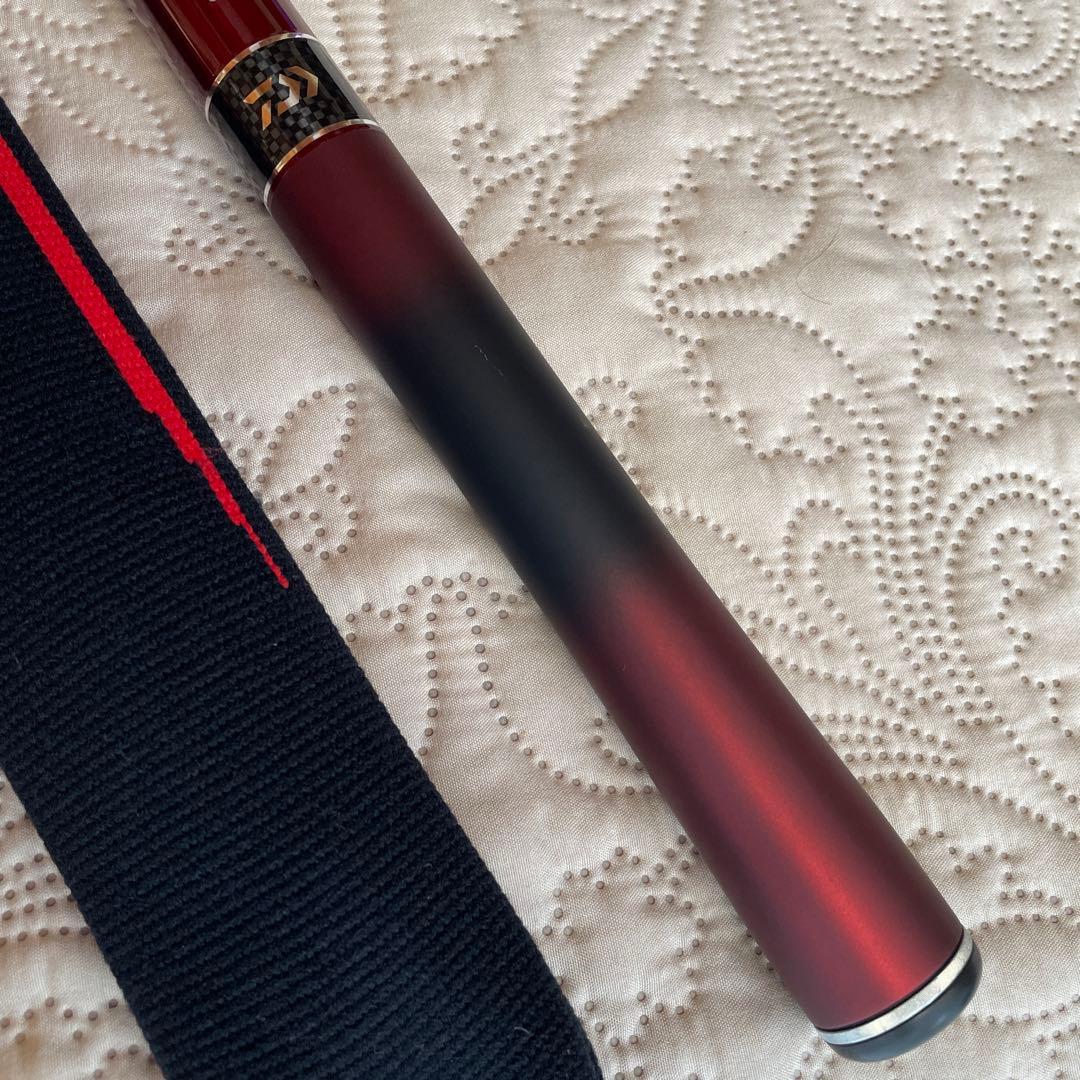 銀影競技A90美品‼️