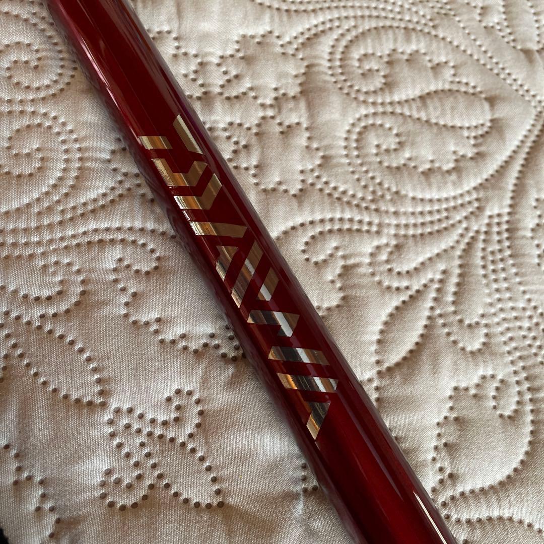 銀影競技A90美品‼️