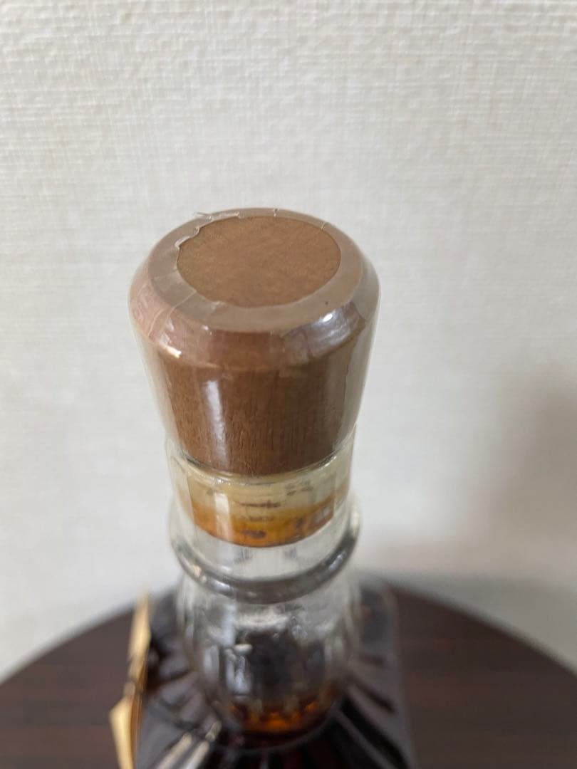 ジャックダニエル バレルハウス1