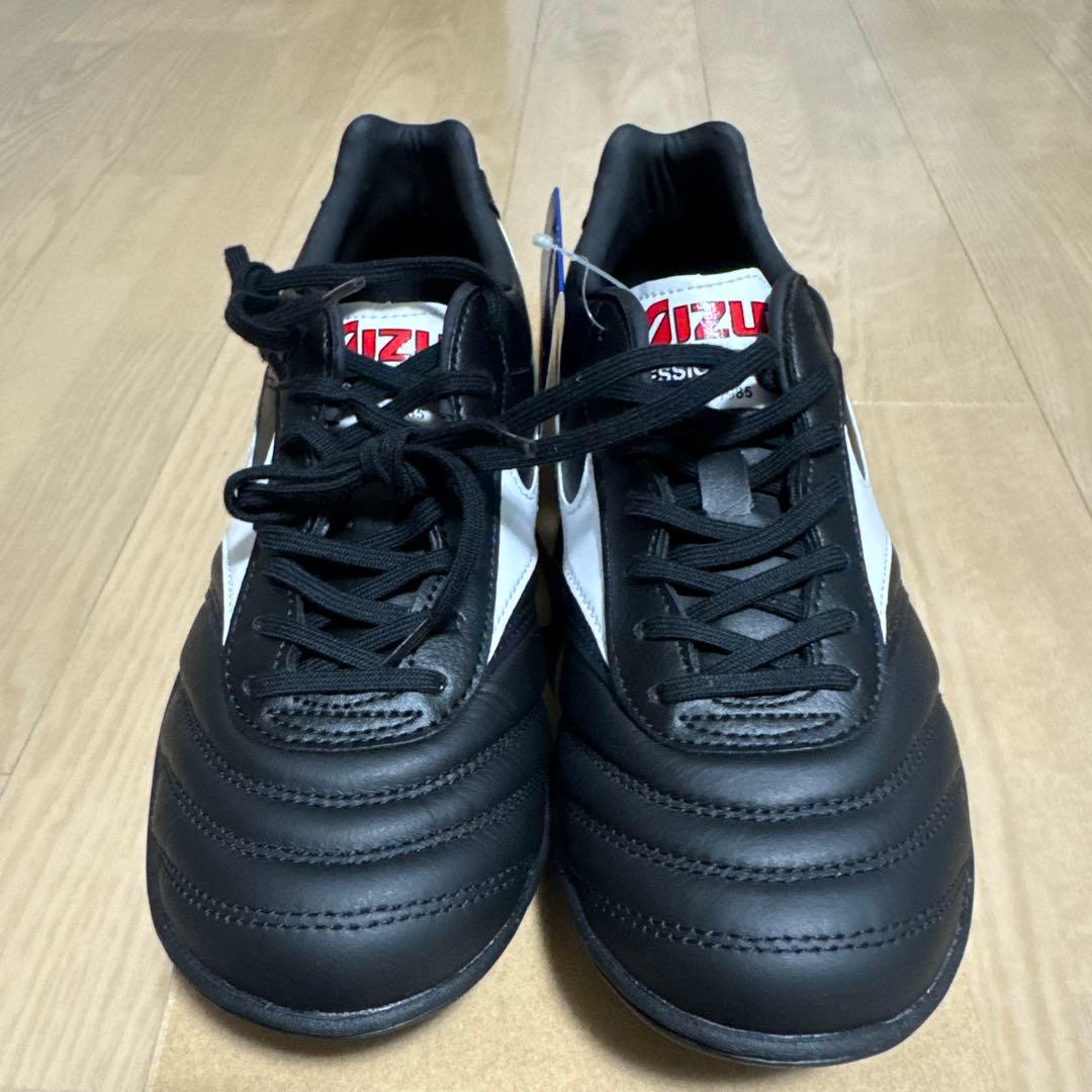 ミズノ モレリア TF 24cm