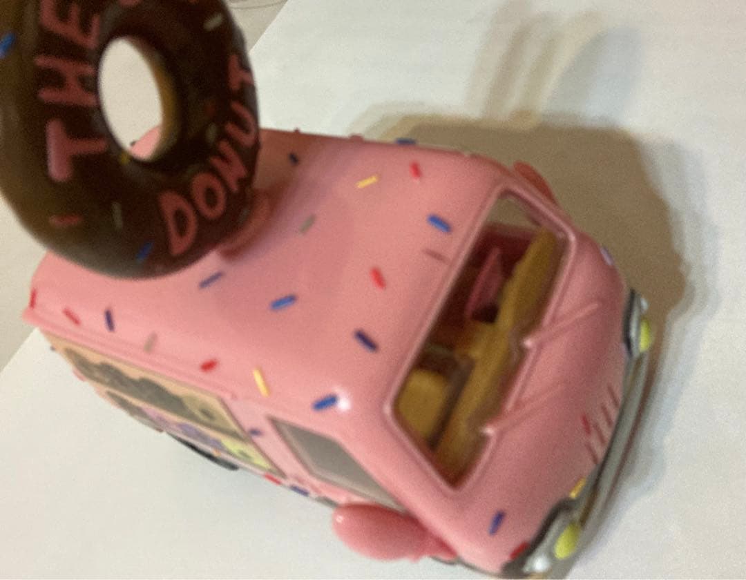 値下げ相談OK ズートピア　zootopia 上海ディズニー　パペット