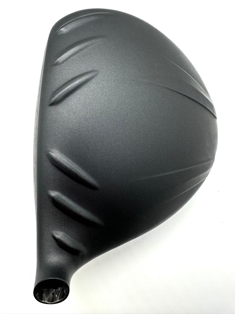 【美品】PING／ピン｜G410LSTドライバー#1Wヘッドのみ単品10.5度