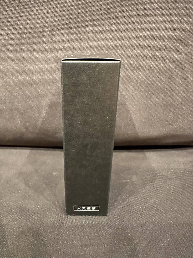 Summer Kinda Love サマーカインダラブ フレグランス 香水