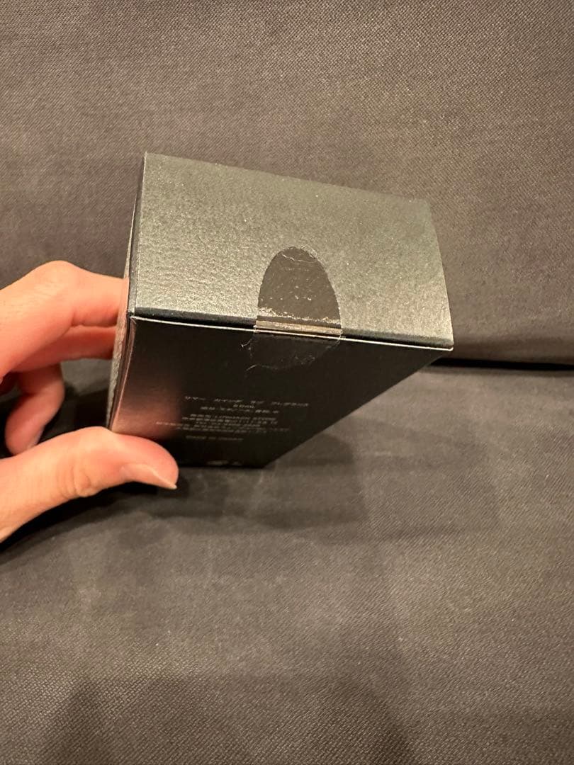 Summer Kinda Love サマーカインダラブ フレグランス 香水