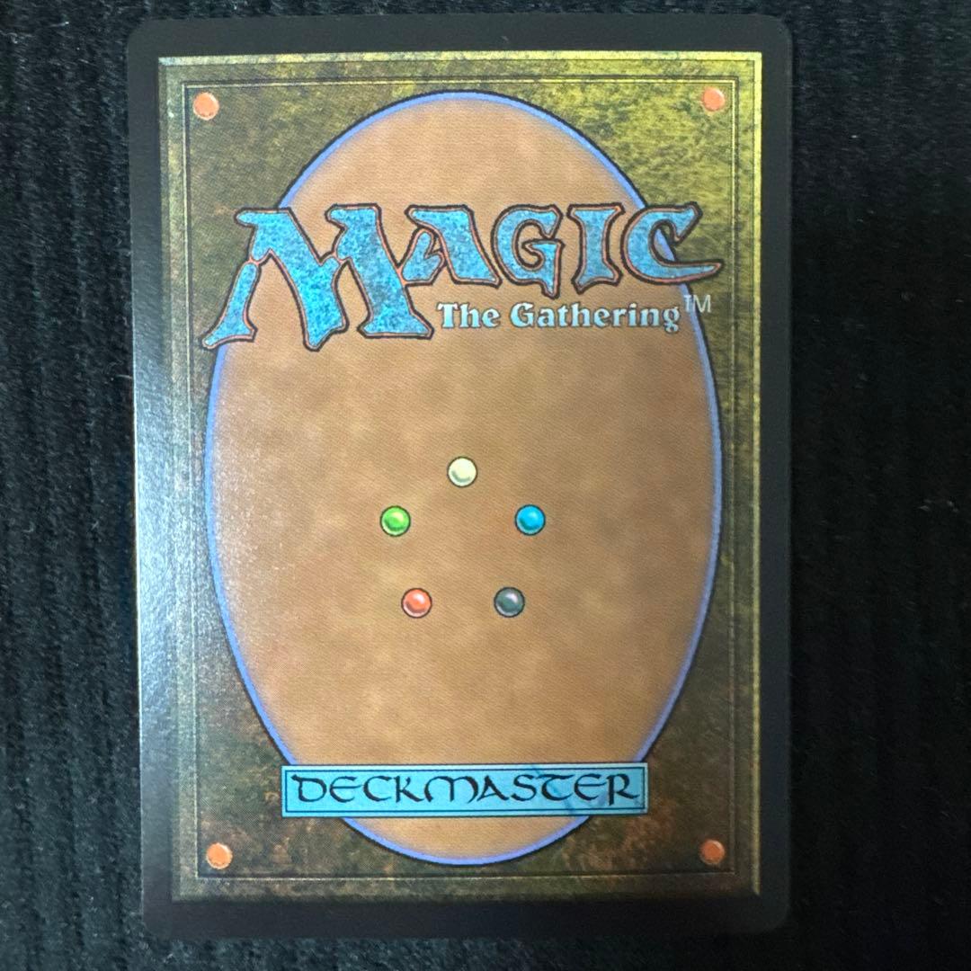 スピラの希望、ユウナ 日本語　サージfoil