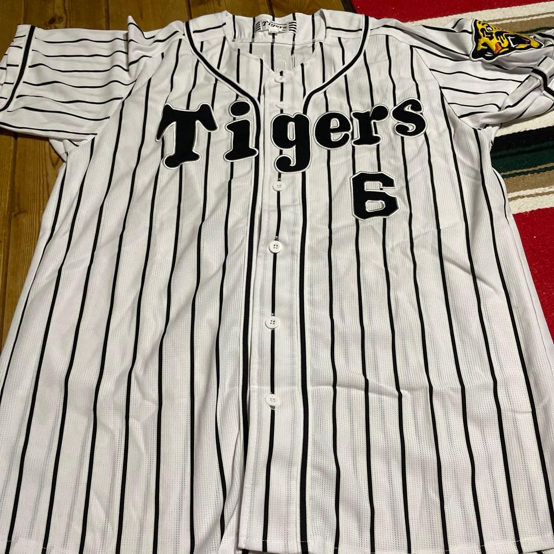 阪神 グッズ セット