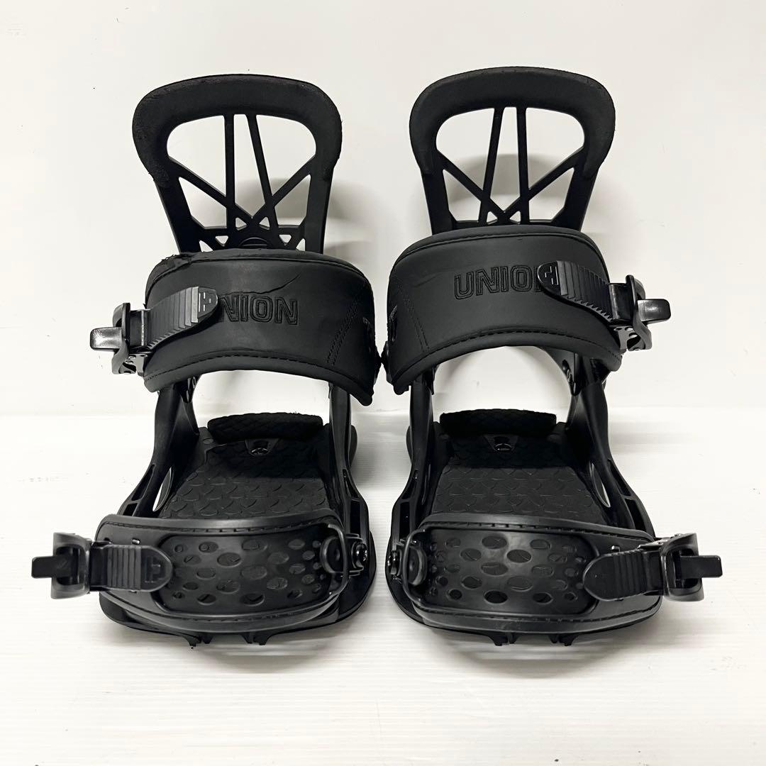 DEVGRU Pirate スノボセット　UNION FLITE PRO 国産