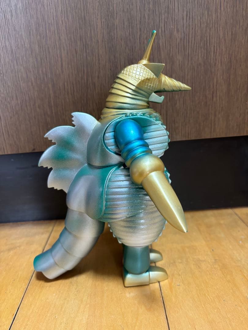 マルサン　モゲラ