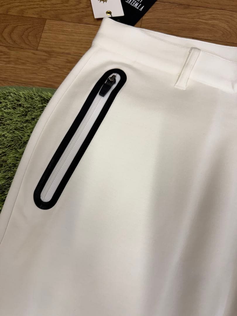 ¥60,500【V12/XL】LX TEC JKT PANTS 上下セットアップ