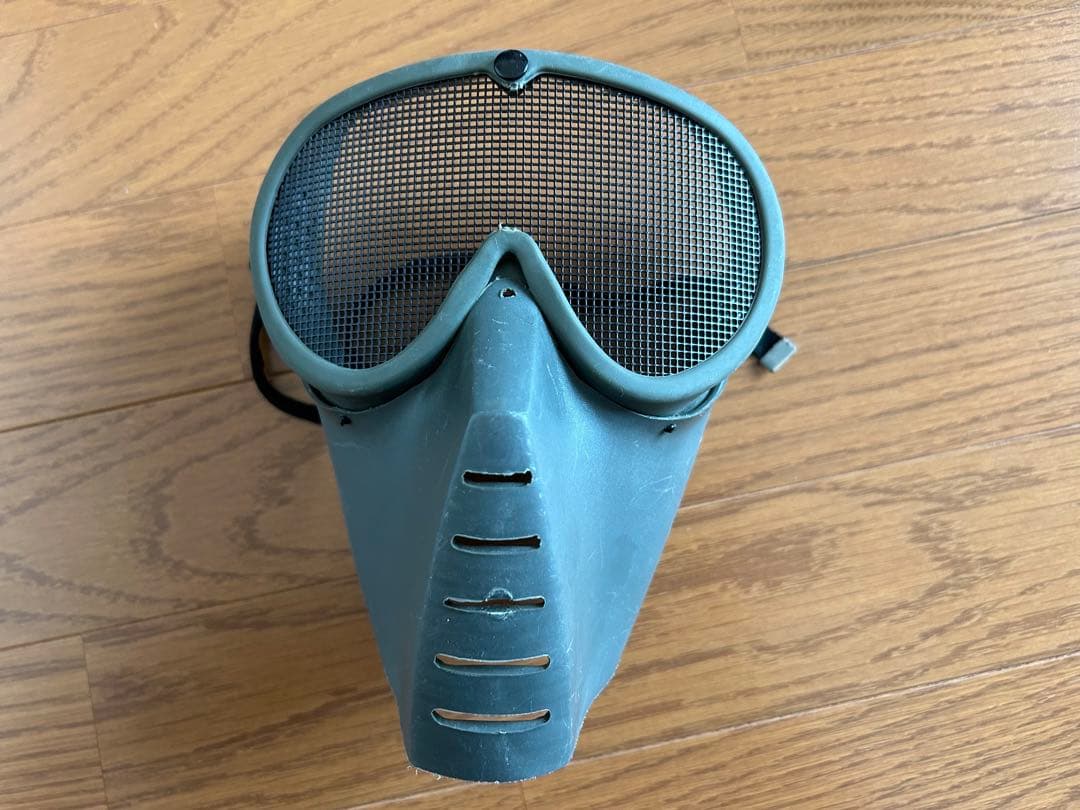 東京マルイ 電動ガン コルトM4A1カービン セット