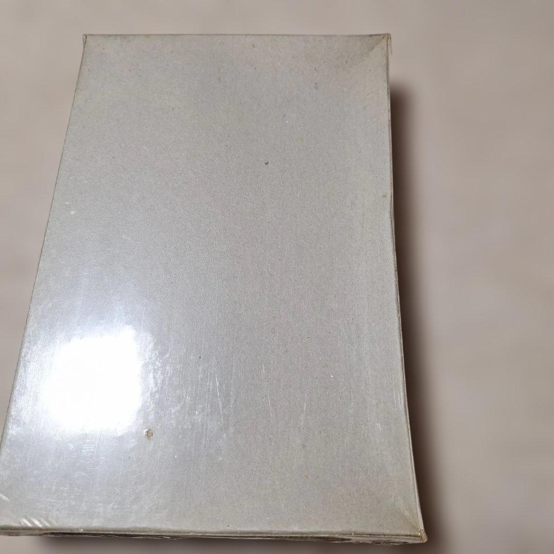 ⑫Jaguar Desert Storm RAF French Attacker