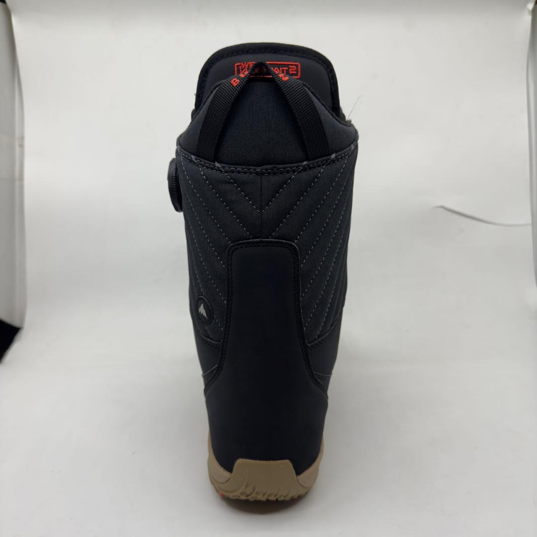 【新品BURTON LIMELIGHT WIDE Women’s24cm新モデル