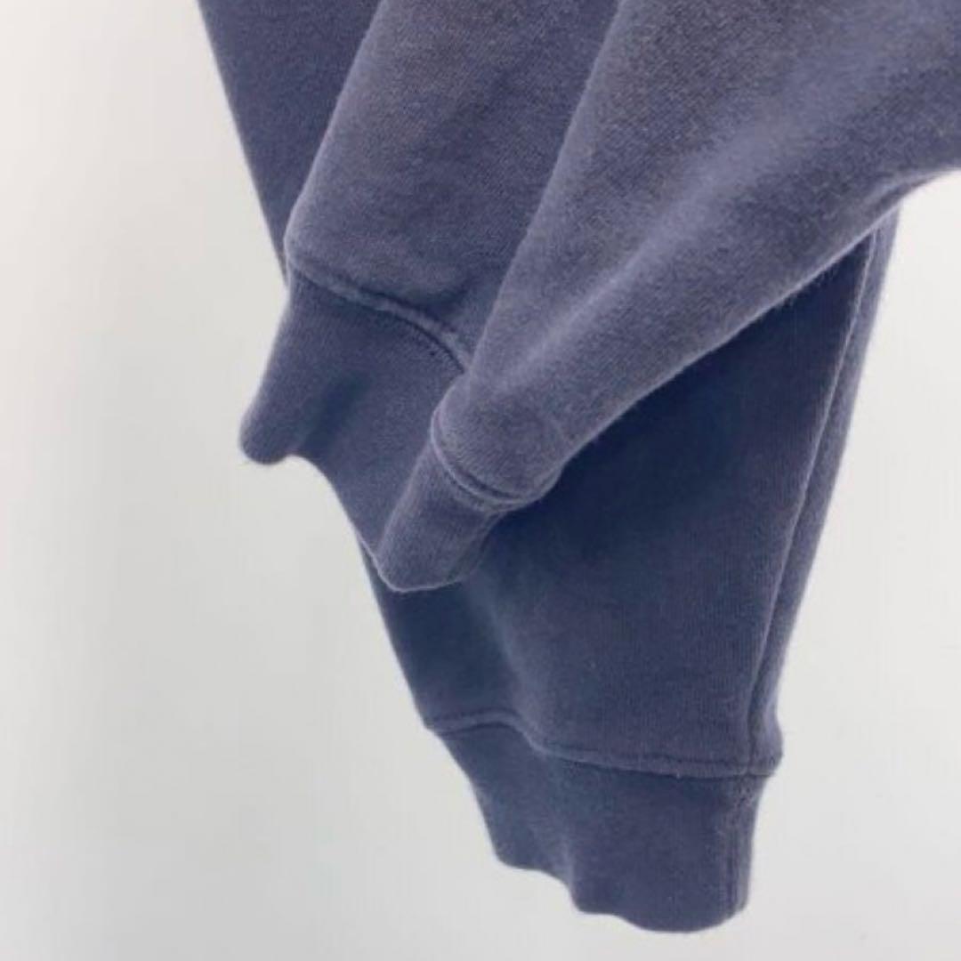 ウェア shury labyrins Two Dolphins Zip Hoodie