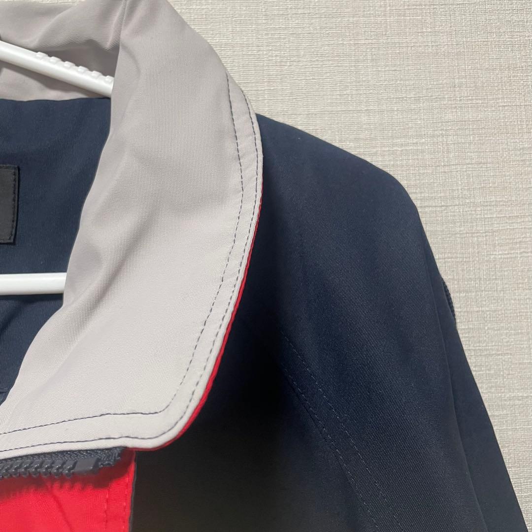 1 タグつき コリアンエアー スポーツウエア セット