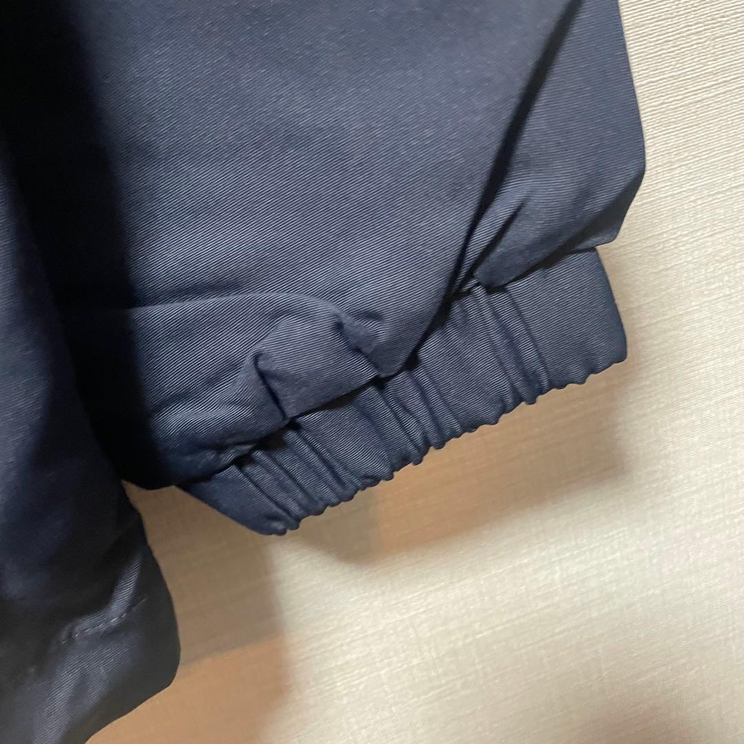 1 タグつき コリアンエアー スポーツウエア セット