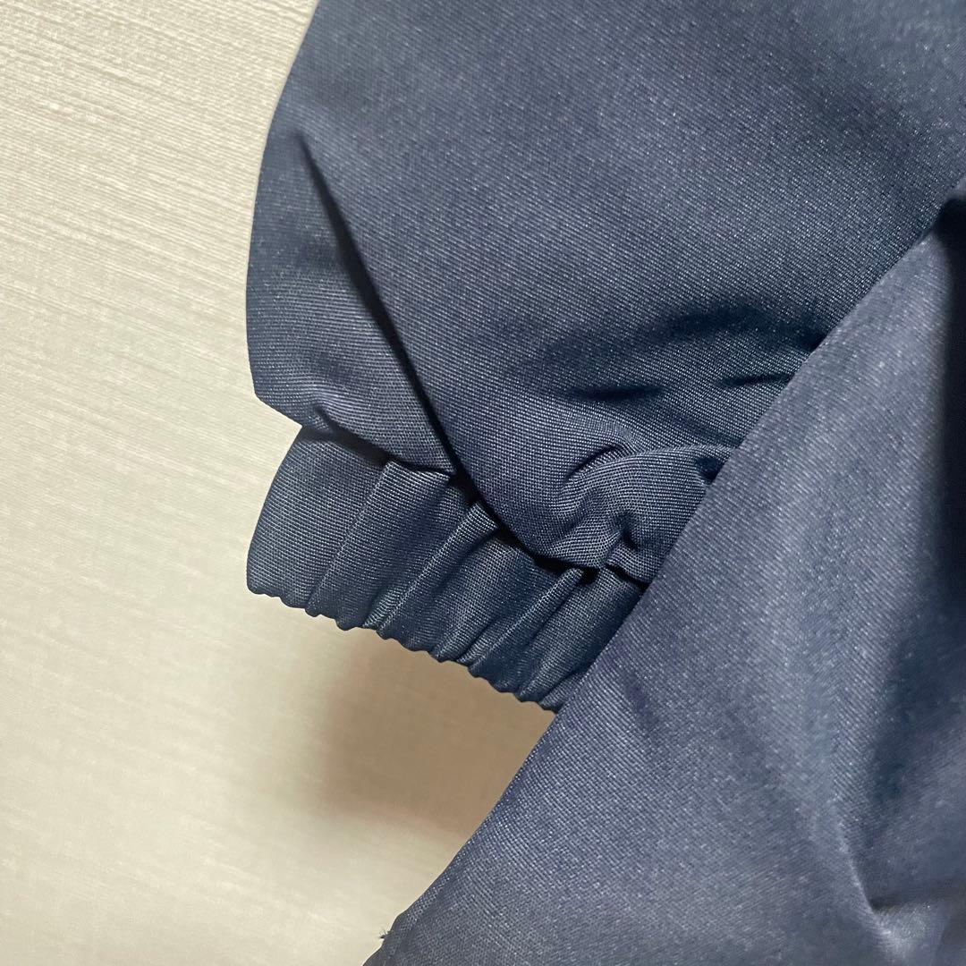 1 タグつき コリアンエアー スポーツウエア セット