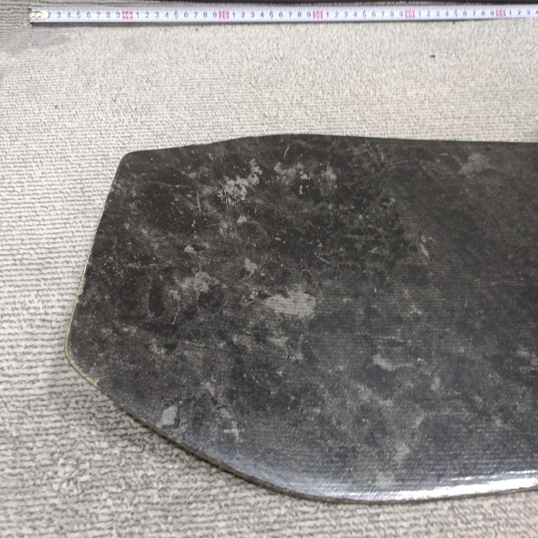 メンテ済■RIDEHELIX 153cm×SALOMON TRIGGER