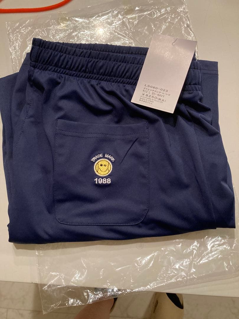 KEA キア　テニスウエア　2026 福袋　レディースL相当