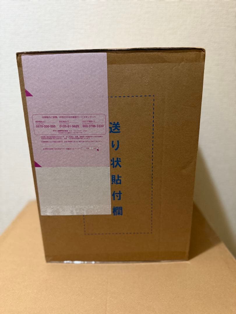 P.O.P ワンピース Dr.ベガパンク 02 「悪(リリス)」　POP