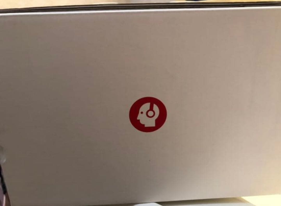 HEADREC BINAL2バイノーラルマイク ASMR ファンタム電源 XLR