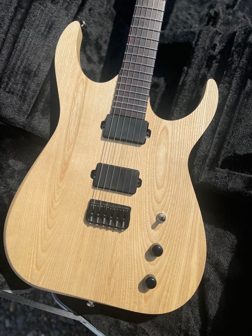 SEN MACHINE （bm b6 clone）