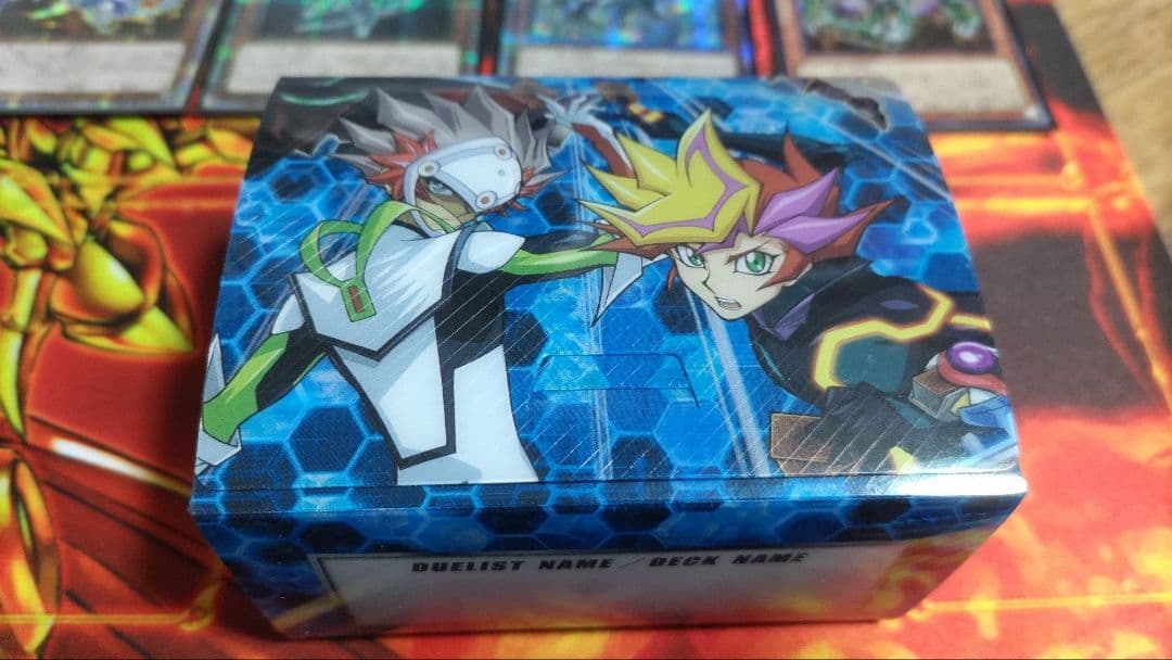 高レアリティ　ヴァレル　ヴァレット　ドラゴンリンク　クオシク　プリシク