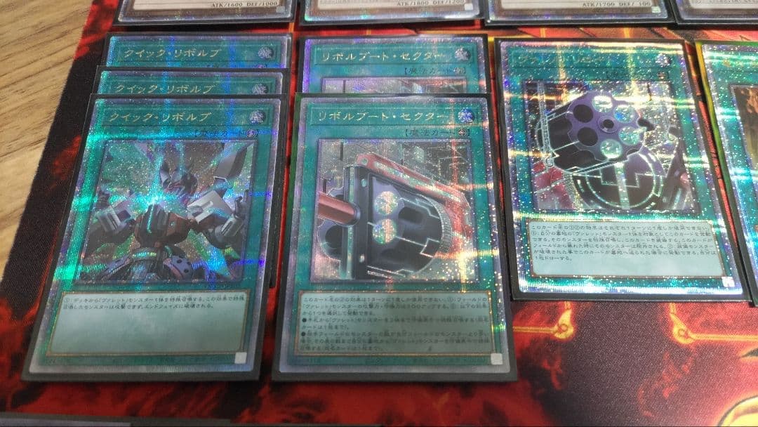 高レアリティ　ヴァレル　ヴァレット　ドラゴンリンク　クオシク　プリシク