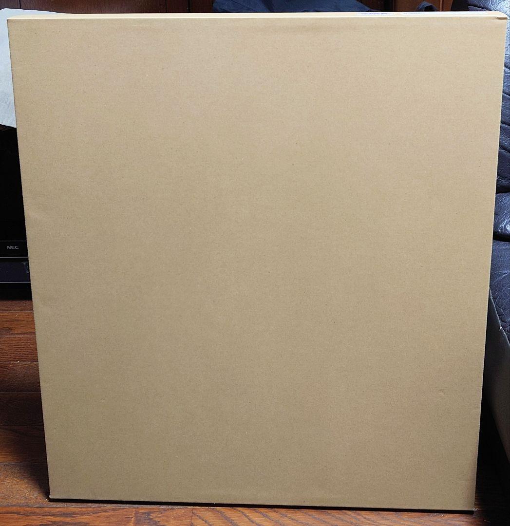 特価【真作保証、油彩画　肉筆】石黒秀治　8号、実力派作家