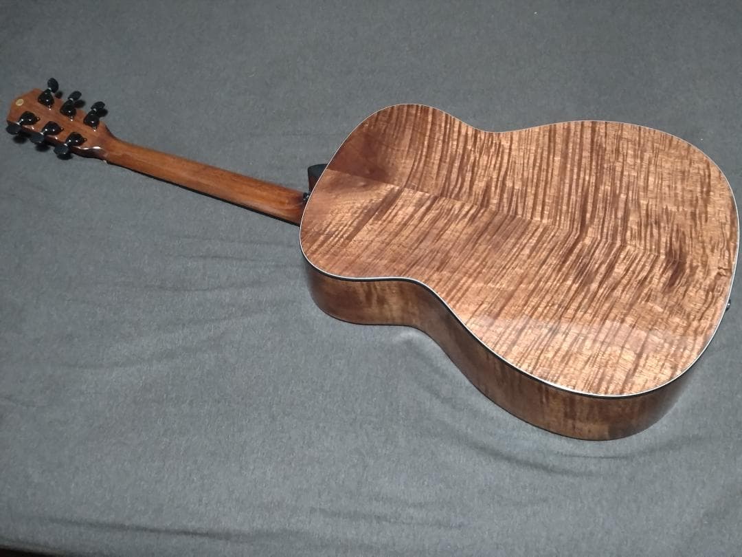 の*ん様 【美品】Headway ヘッドウェイ HF-630 　付属ケース付き