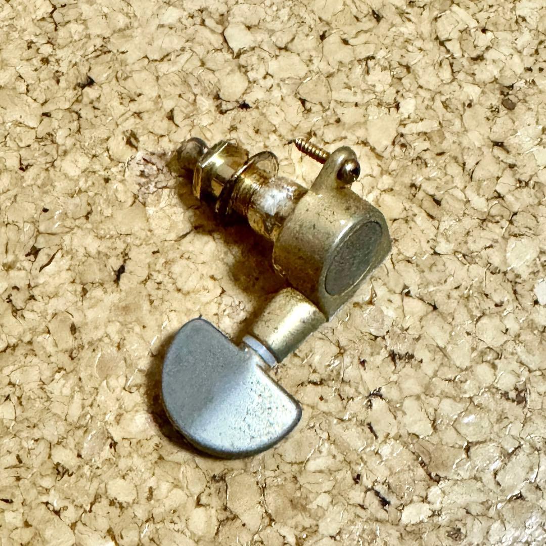 メタリカ　アイアンクロス　ESP LTD GRASSROOT LLCA