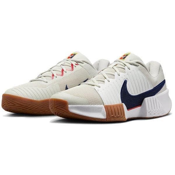 30cm　ナイキ　テニス　シューズ　GP チャレンジ プロ　FB3145