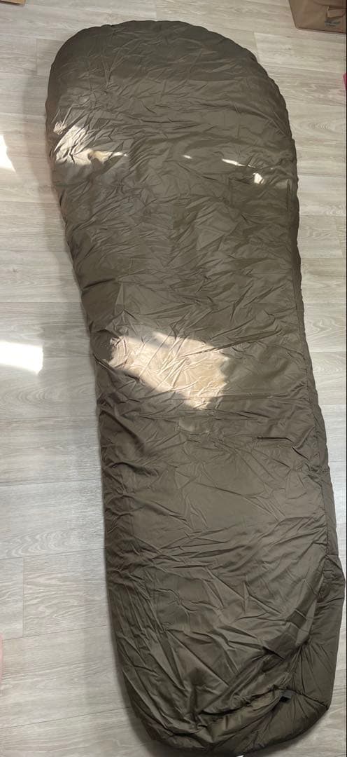 カリンシア defense 6 Lサイズ　①