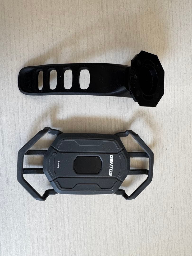 ロードバイク フルカーボン おまけ多数