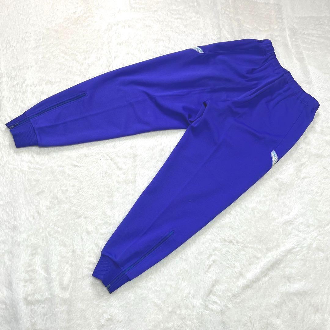 90s adidas アディダス JASPOL セットアップ ATS-303P