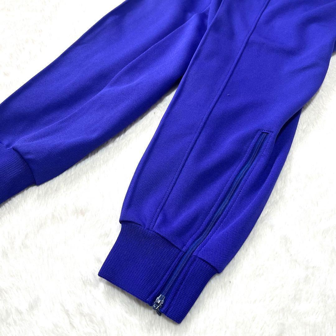 90s adidas アディダス JASPOL セットアップ ATS-303P