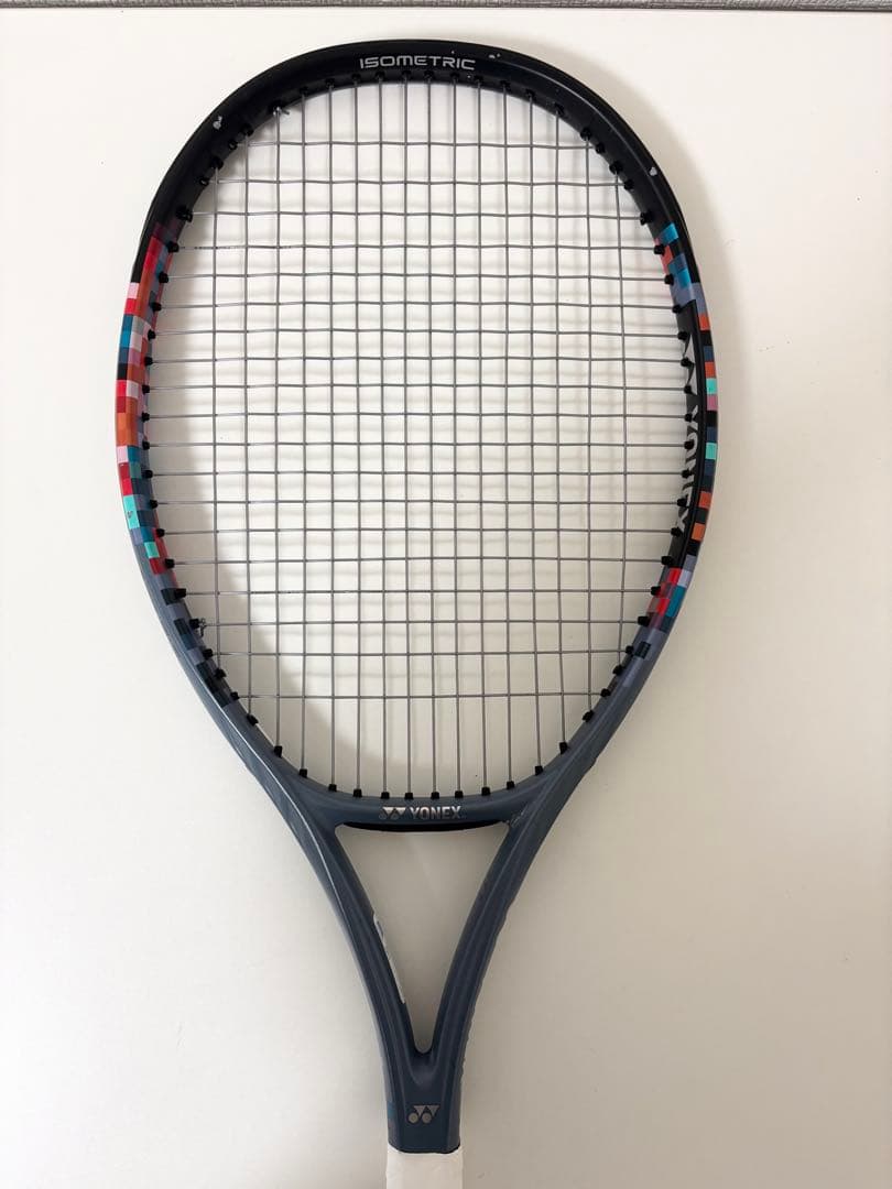 【入手困難】YONEX VCORE 100 2020オリンピック限定 美品
