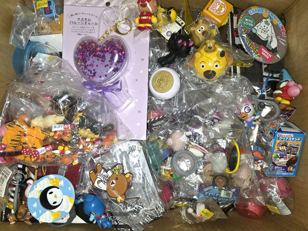 雑貨　まとめ売り　220点