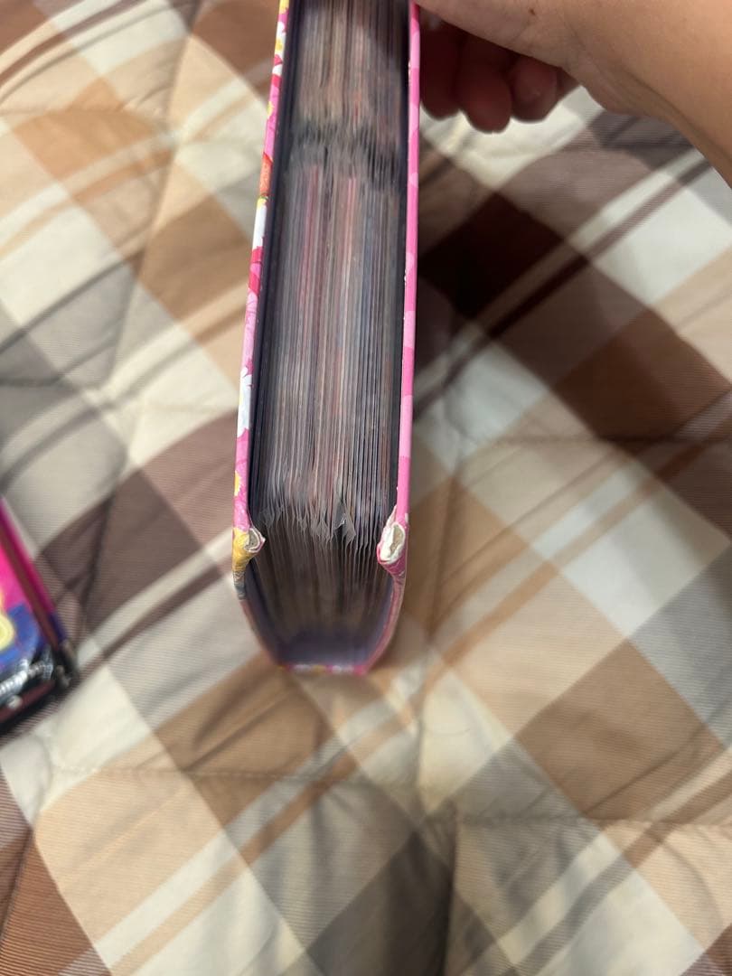 アイカツカード⭐︎まとめ売り