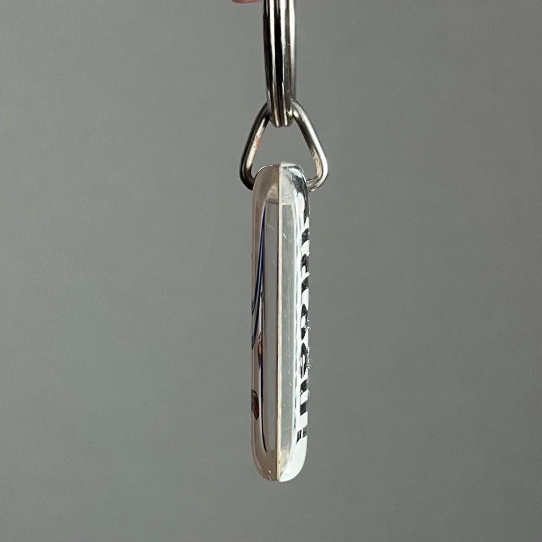 ブルボン CITROEN シトロエン フランス キーホルダー ノベルティ