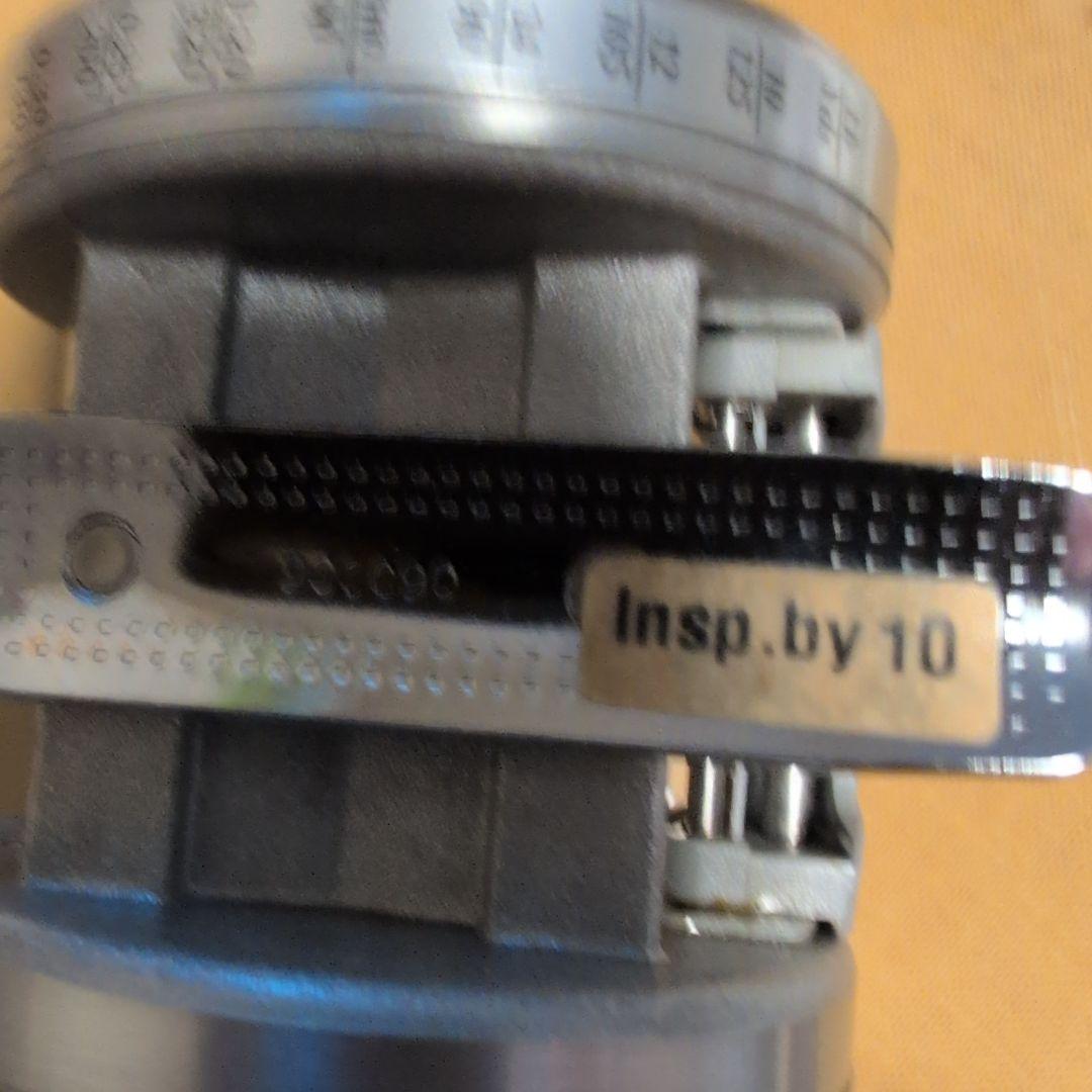 リール ambassadeur TOURNAMENT T3600C