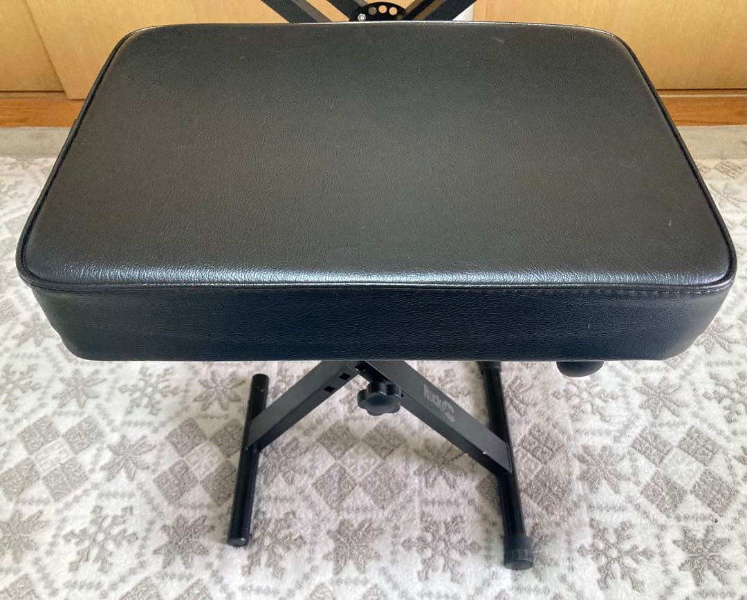 ☆付属品多数！ Roland ローランド 88鍵盤 電子キーボード GO-88P