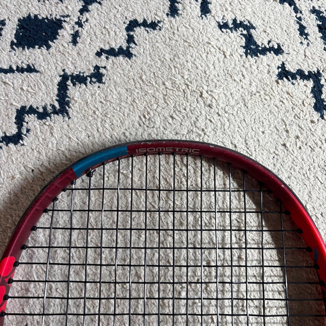 ヨネックス　vcore 98