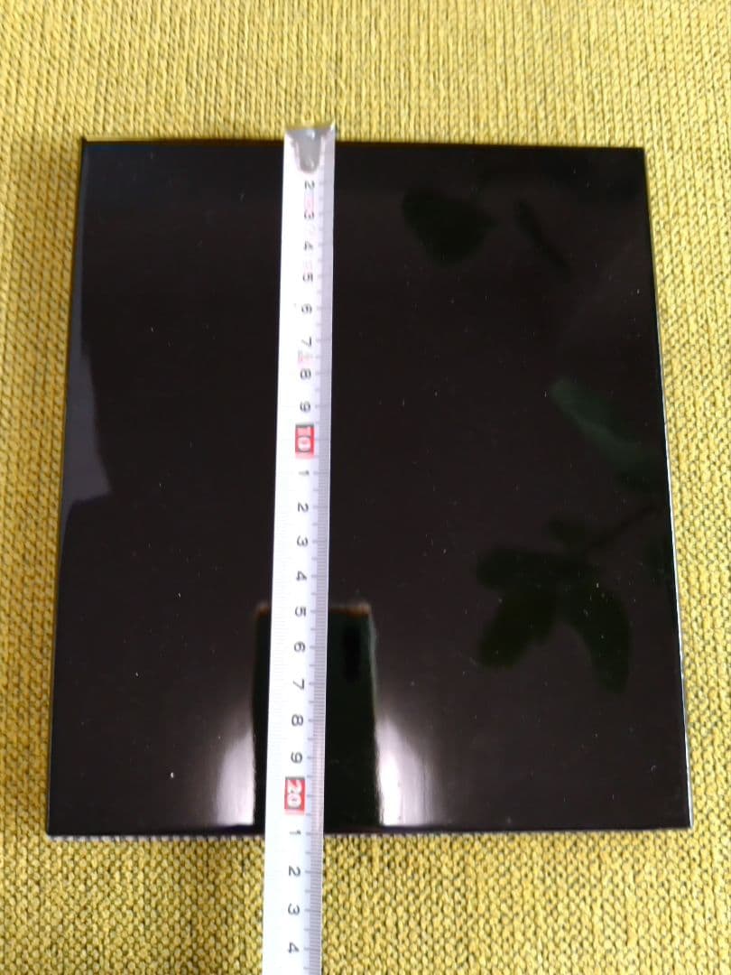 雛人形　ウサギ　薩摩焼 　雛セット