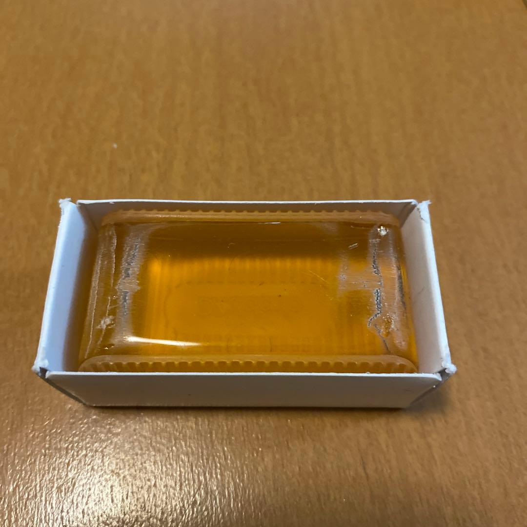 SUZUKI NC-0 4/4 バイオリン弓 カーボンファイバー製