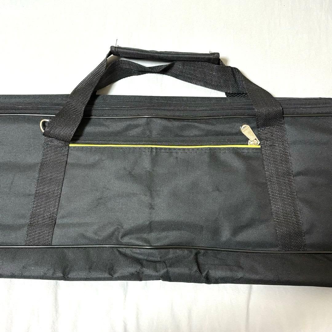 【みお】※別売ペダル付※ニコマク 電子ピアノ 88鍵盤