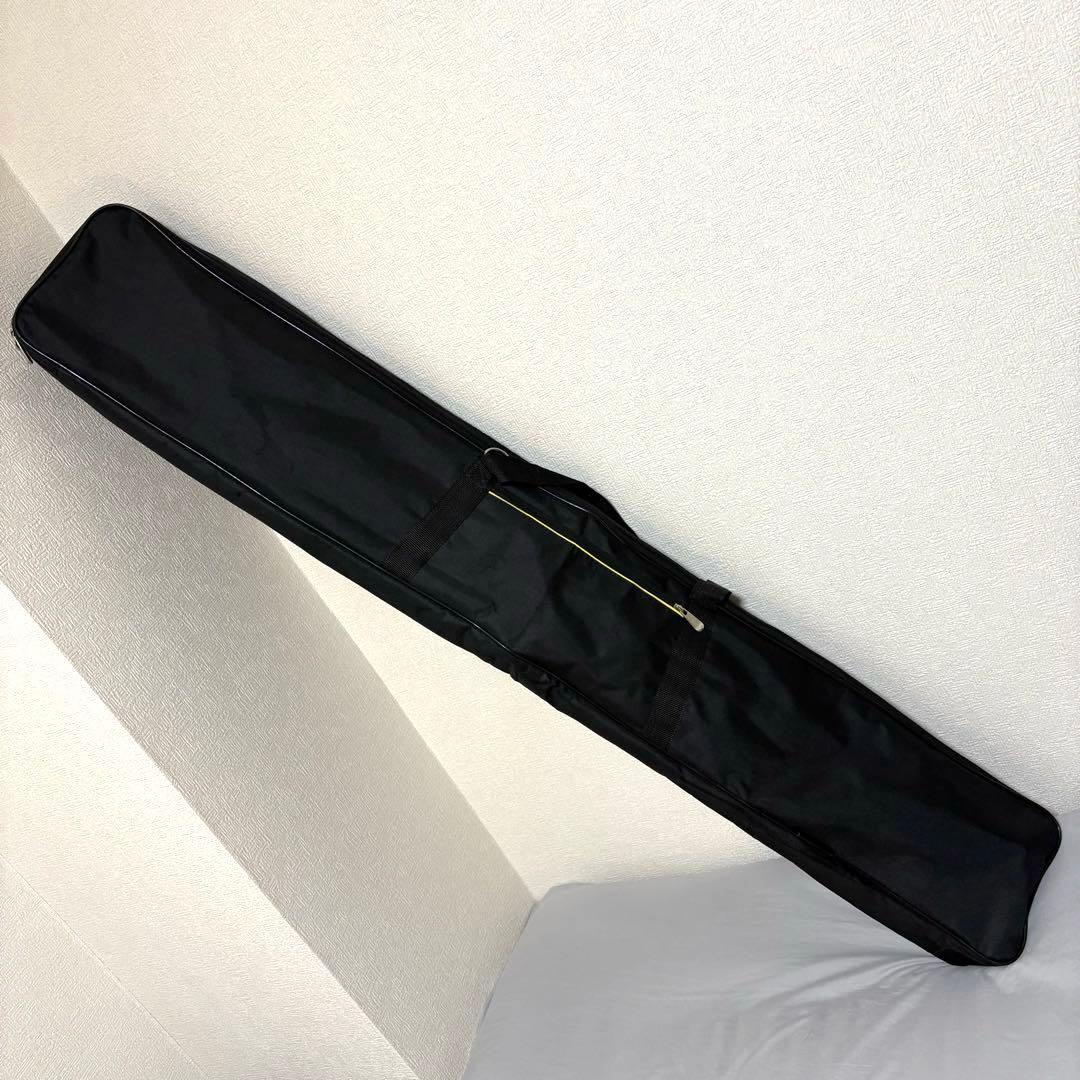 【みお】※別売ペダル付※ニコマク 電子ピアノ 88鍵盤