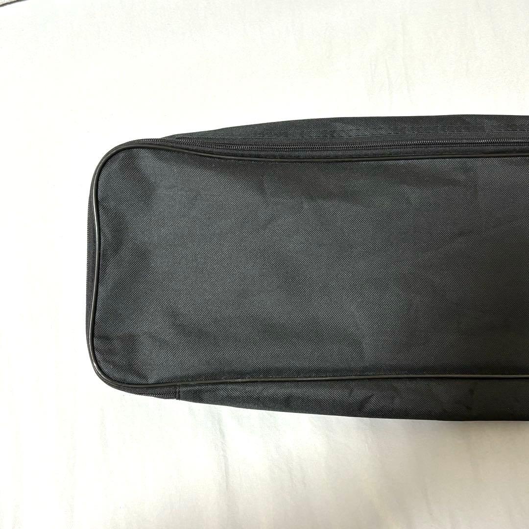 【みお】※別売ペダル付※ニコマク 電子ピアノ 88鍵盤