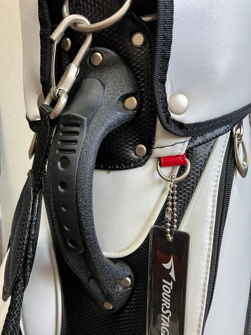 ツアーステージ V002 ゴルフセット　極美品^o^